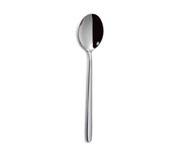 Lepel Trendy klein- per 10 stuks-