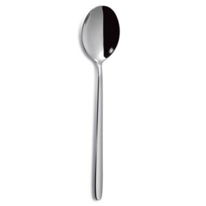 Lepel Trendy groot- per 10 stuks-