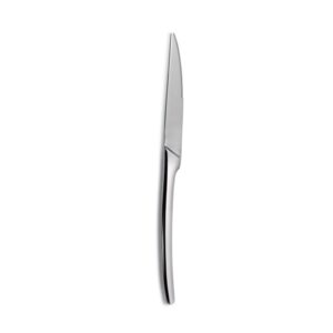Mes Trendy klein- per 10 stuks-