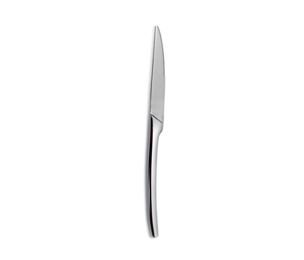Mes Trendy klein- per 10 stuks-