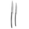 Mes Trendy klein- per 10 stuks- - Afbeelding 2