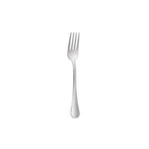 Gebaksvork Basic- per 10 stuks-