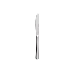 Fruitmes Basic- per 10 stuks-