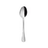 Lepel Basic klein- per 10 stuks-