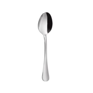 Lepel Basic klein- per 10 stuks-