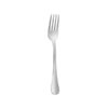 Vork Basic klein - per 10 stuks-