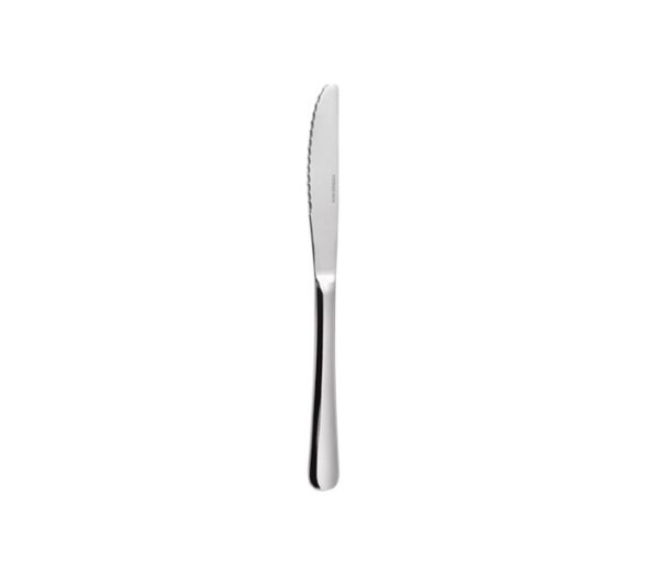 Mes Basic klein - per 10 stuks-
