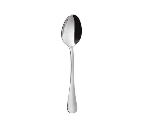 Lepel Basic groot - per 10 stuks-
