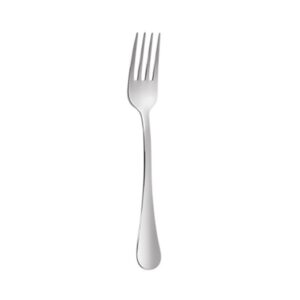 Vork Basic groot- per 10 stuks-