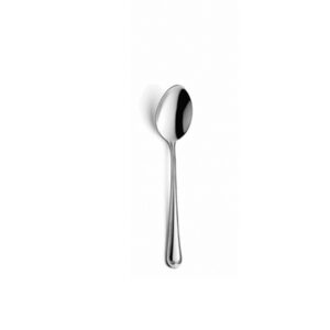 Koffielepel Haags lofje- per 10 stuks-