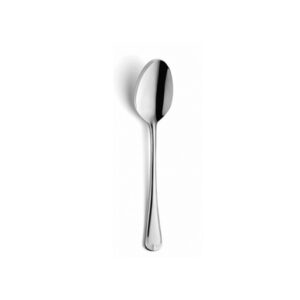 Dessertlepel Haags lofje- per 10 stuks-