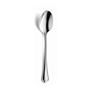 Lepel Haags lofje klein- per 10 stuks-