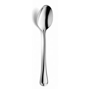 Lepel Haags lofje groot- per 10 stuks-