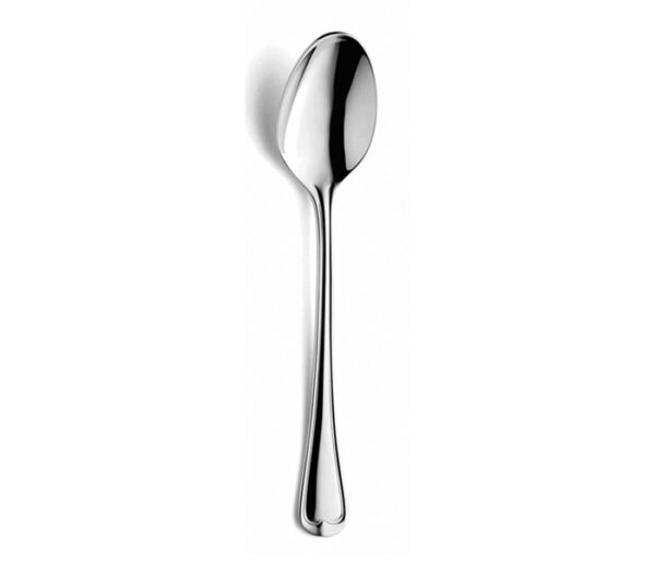 Lepel Haags lofje groot- per 10 stuks-