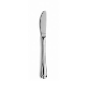 Mes Haags lofje klein- per 10 stuks-