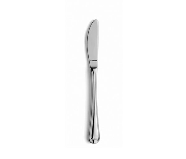 Mes Haags lofje klein- per 10 stuks-
