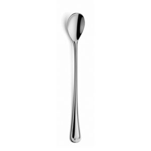 Sorbetlepel Haags lofje- per 10 stuks-