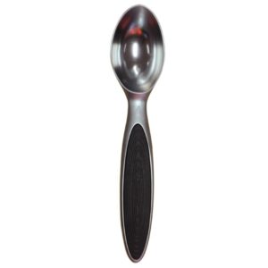 Portioneerlepel ijs 1/24L