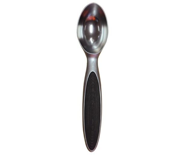 Portioneerlepel ijs 1/24L