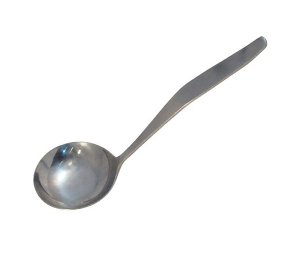 Juslepel Basic