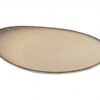 Bord Natuur- Ø 21cm