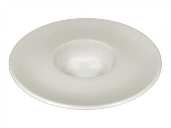 Bord Trendy amuse diep 17,5cm