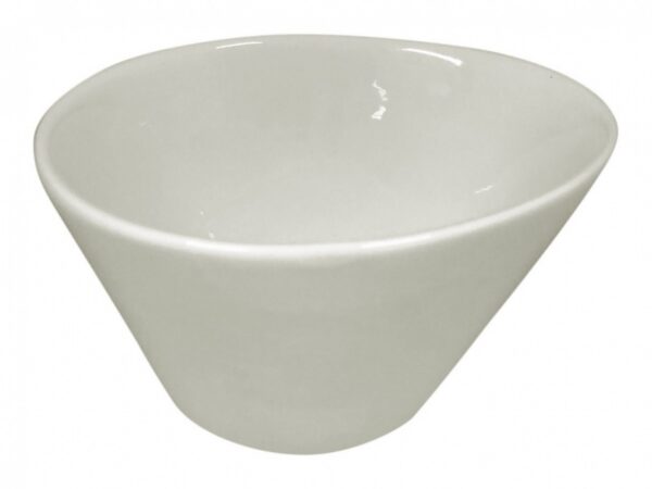 Schaal Trendy tipsy 15cm