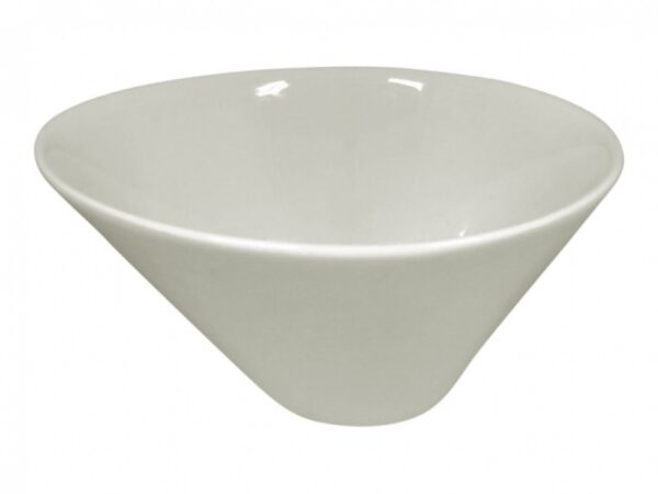 Schaal Trendy tipsy 12,5cm
