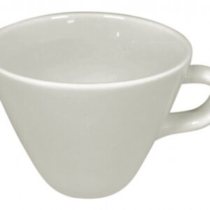 Koffiekop Trendy