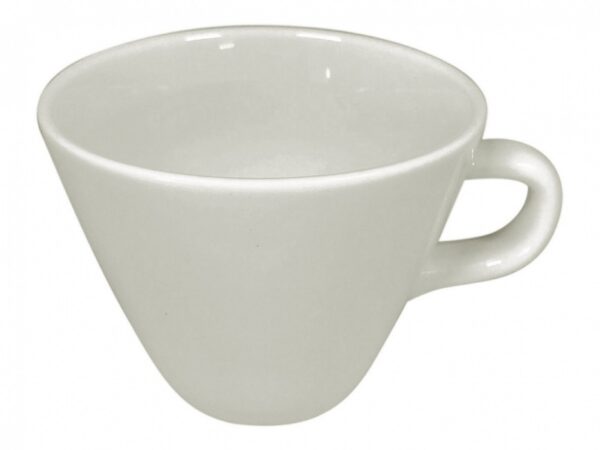 Koffiekop Trendy