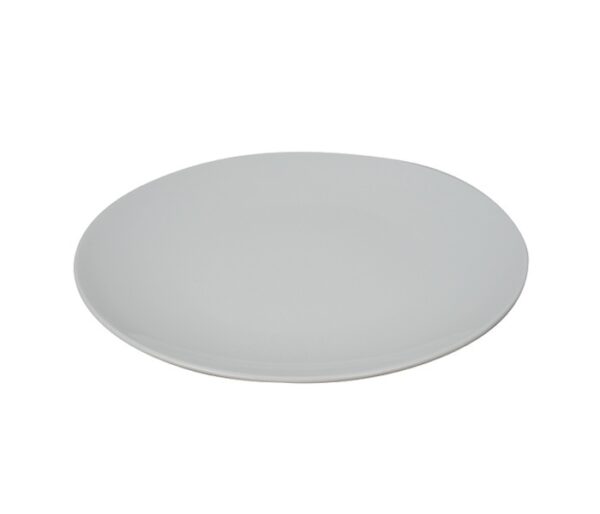 Ontbijtbord Basic Ariane 22cm