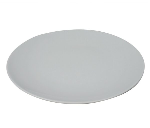 Bord Basic Ariane 31cm