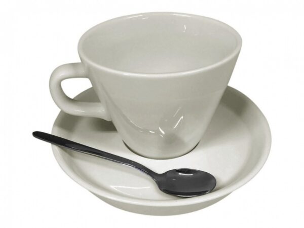 Koffieservies Trendy compleet