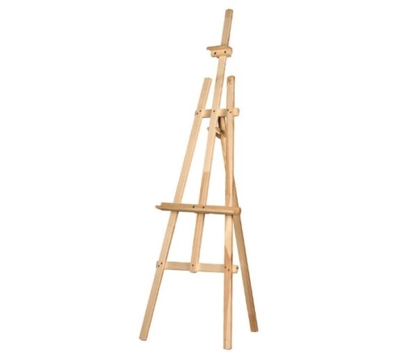 Schildersezel