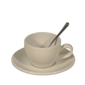 Koffieservies Classic compleet