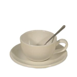 Theeservies Classic compleet