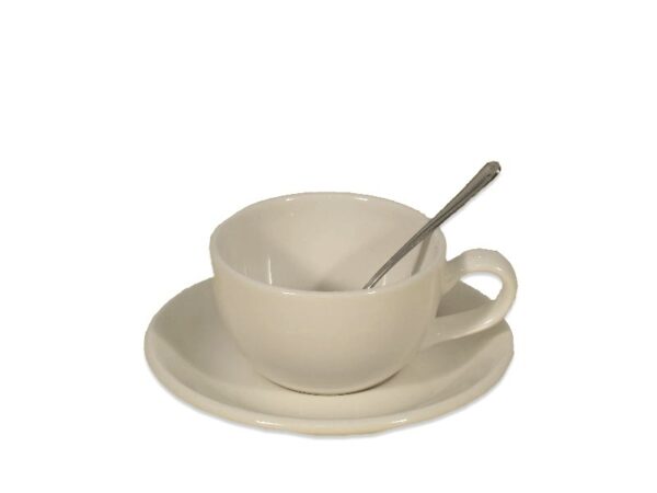 Theeservies Classic compleet