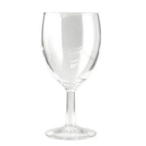 Wijnglas Gilde 24cl- krat 32 stuks-