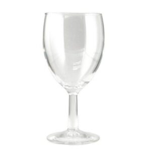Wijnglas Gilde 29 cl.- krat 32 stuks-