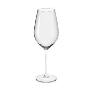 Wijnglas Vinata 50cl-  krat 25 stuks