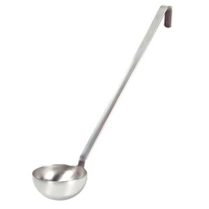 Soepopscheplepel 1,5L
