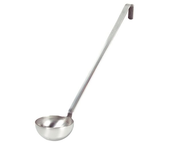 Soepopscheplepel 1,5L