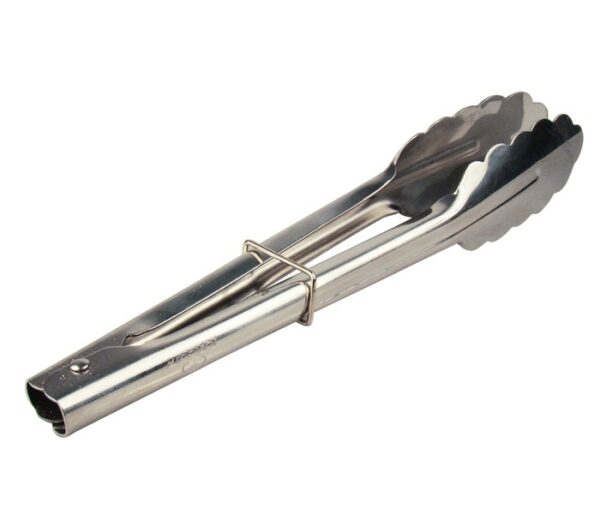 Saladetang RVS - Afbeelding 2