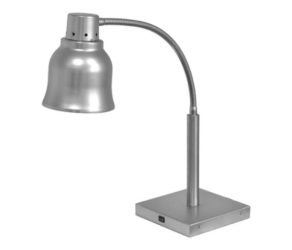 Warmhoudlamp