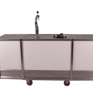 Uitklapbar