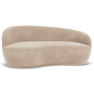 Bank Ying cream 2,5-zits