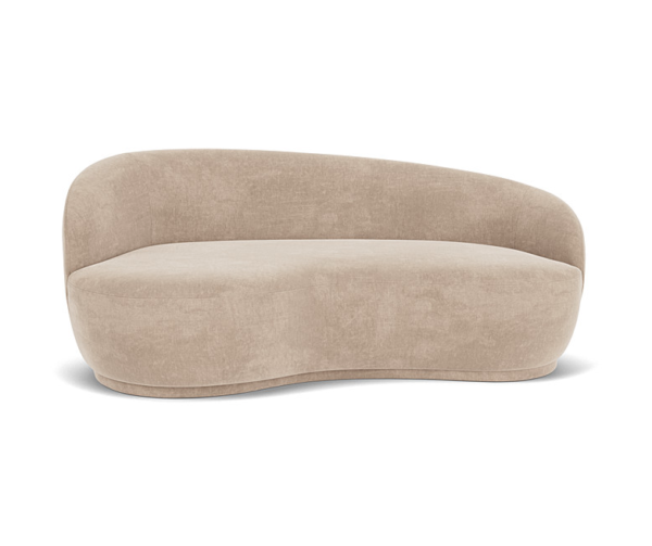 Bank Ying cream 2,5-zits