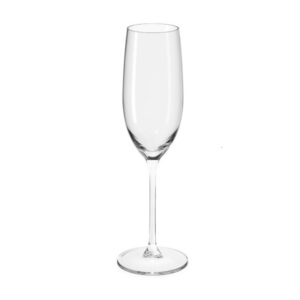 Champagne flute Vinata 21cl- per 36 stuks-