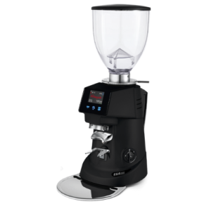 Koffiemolen