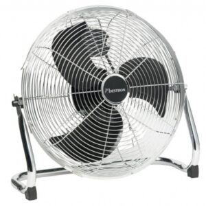Vloerventilator
